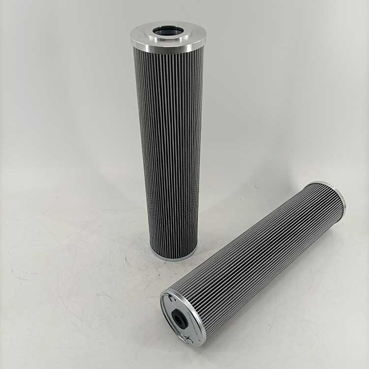 華豫供應替代曼牌過濾器油濾芯WK8303