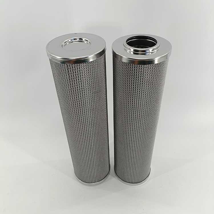 華豫供應(yīng)替代瑪勒潤滑油濾芯PI22016DNSMX6