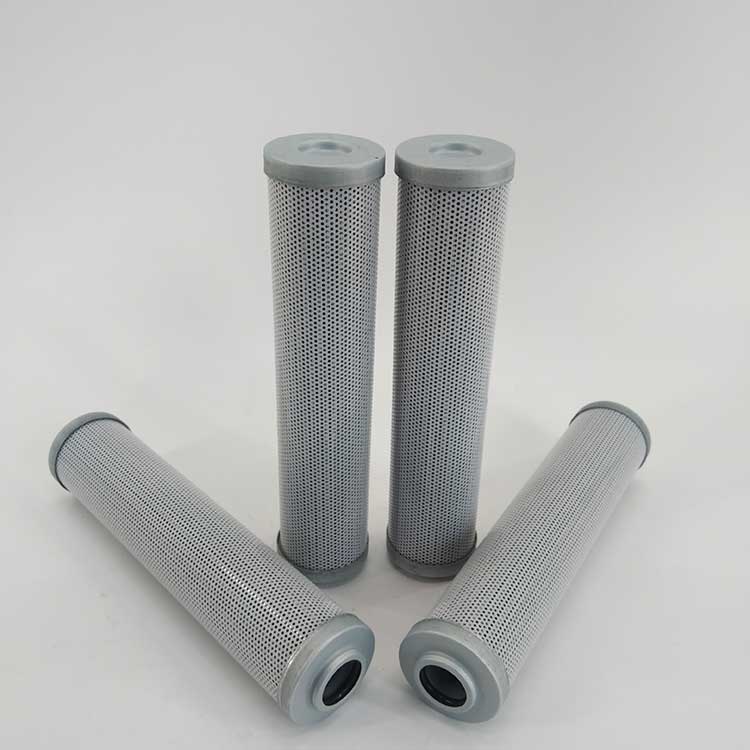 華豫供應(yīng)替代英德諾曼濾芯03.1.901.10P.16.B.E