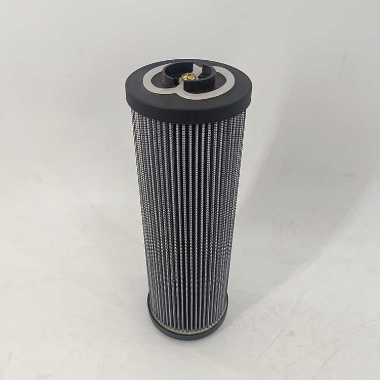 華豫供應(yīng)RS160K20B替代西德福雙聯(lián)油濾器芯