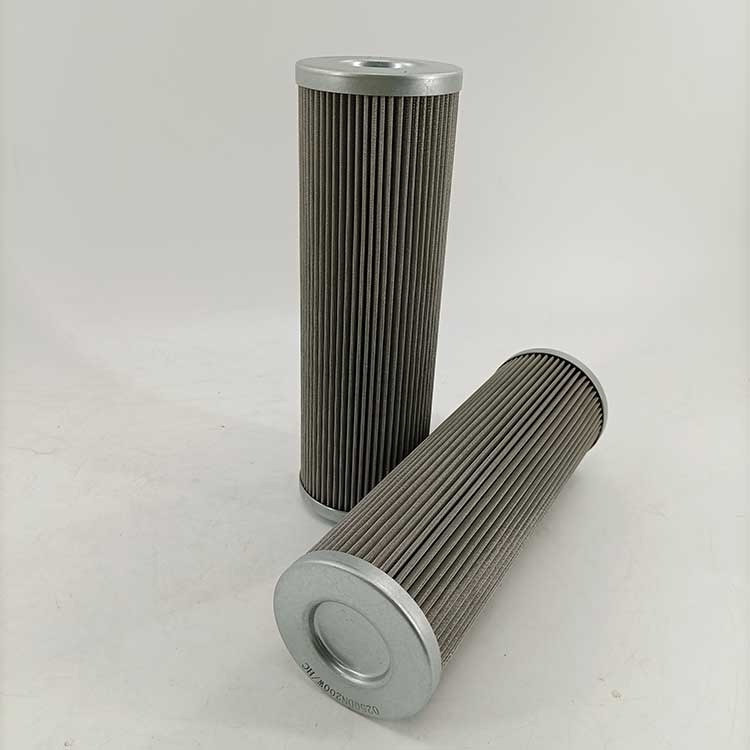 華豫供應PI22016RNSMX6替代馬勒循環(huán)油過濾器濾芯