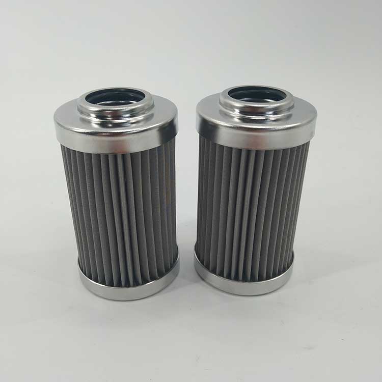 華豫供應(yīng)替代大生火檢風(fēng)機過濾器濾芯P-GC-12Z-5-10U