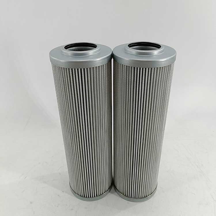 華豫供應替代丹尼遜過濾器濾芯DER162B1P10