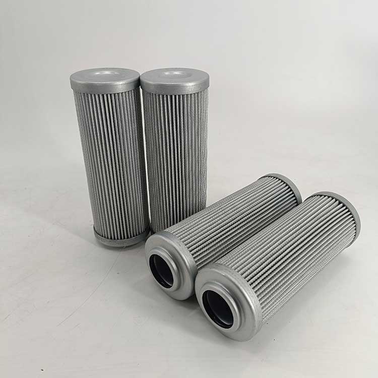 華豫供應(yīng)P173159液壓管道油過濾器濾芯