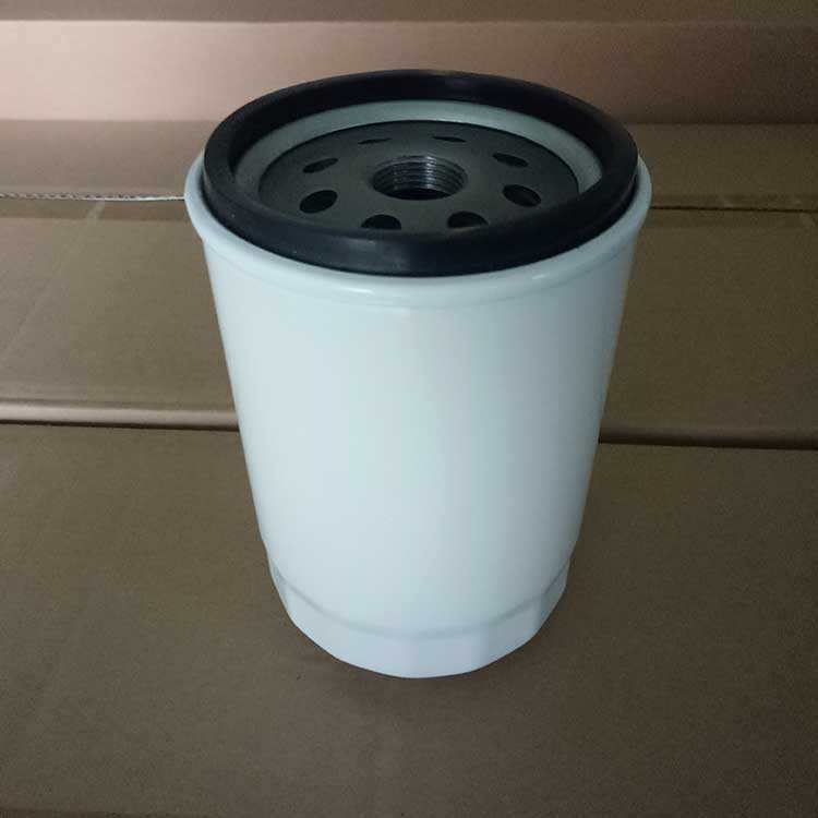 華豫供應(yīng)HC3300FPY20G替代頗爾機油濾清器