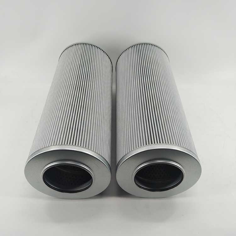 華豫供應替代Hilco潤滑油濾芯PH718-03-NB