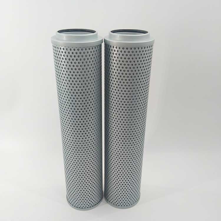 華豫供應V3RV4H05替代威格士燃油機液壓系統(tǒng)濾芯