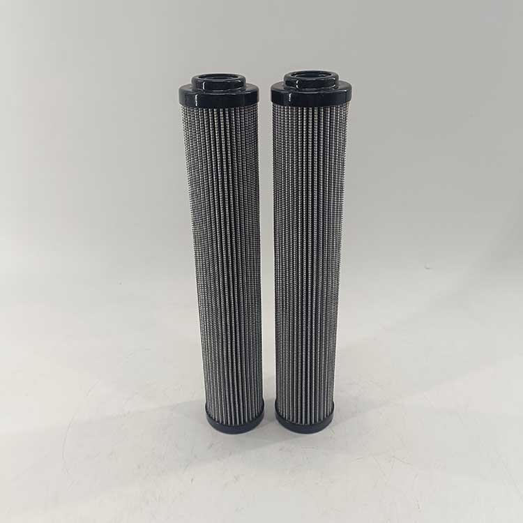 華豫供應(yīng)HP0651M10NA替代翡翠回油管路濾芯