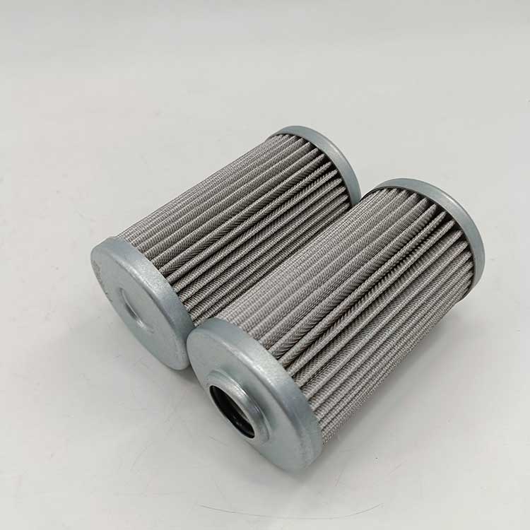 華豫供應(yīng)替代翡翠液壓管道濾芯STR100-1SG1M90