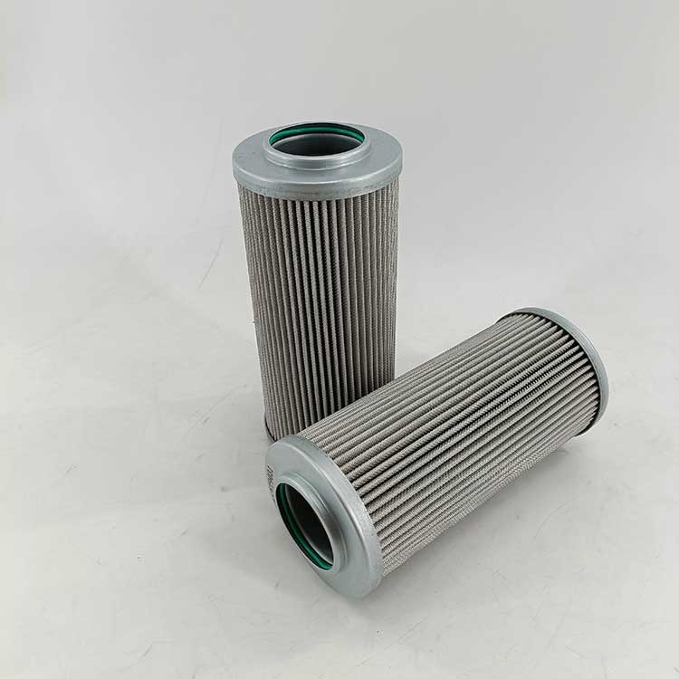 華豫供應(yīng)替代施羅德油濾芯SBF83003983V