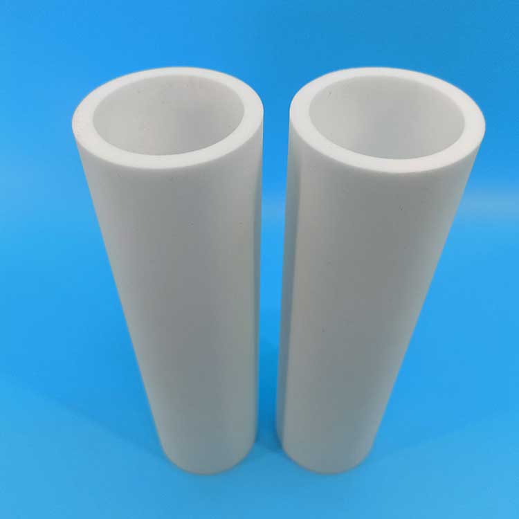 燒結(jié)濾芯65×230-(2)