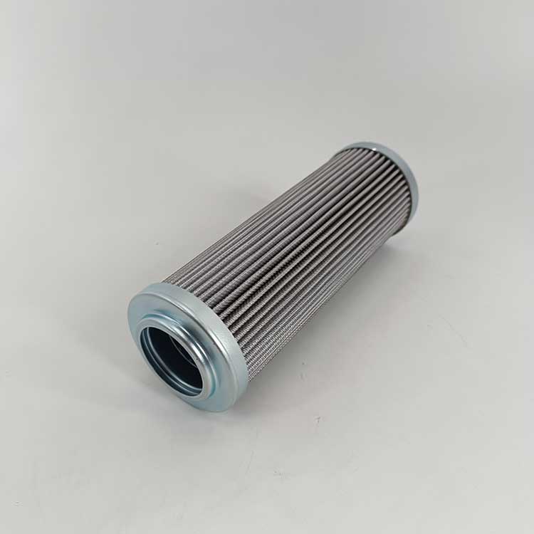 350LE130-PWR1000-V50-8-R5-(3)