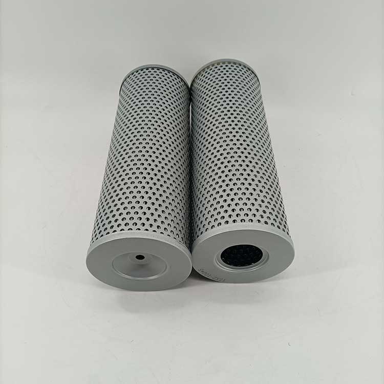 TZX2-100×10--TZX2-100×5-(8)