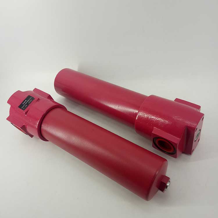 過濾器DFBH撇HC280TE5D1