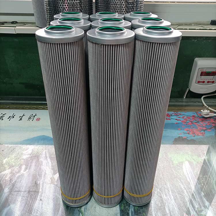 H2024GS10BH--QF8004GS10HS-(2)