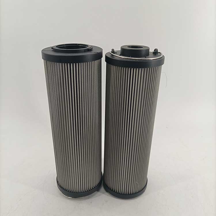 STFL5101C-FR040WI-(2)