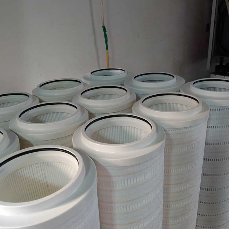 HC8304FKS39H&HY8314-100×5-(4)