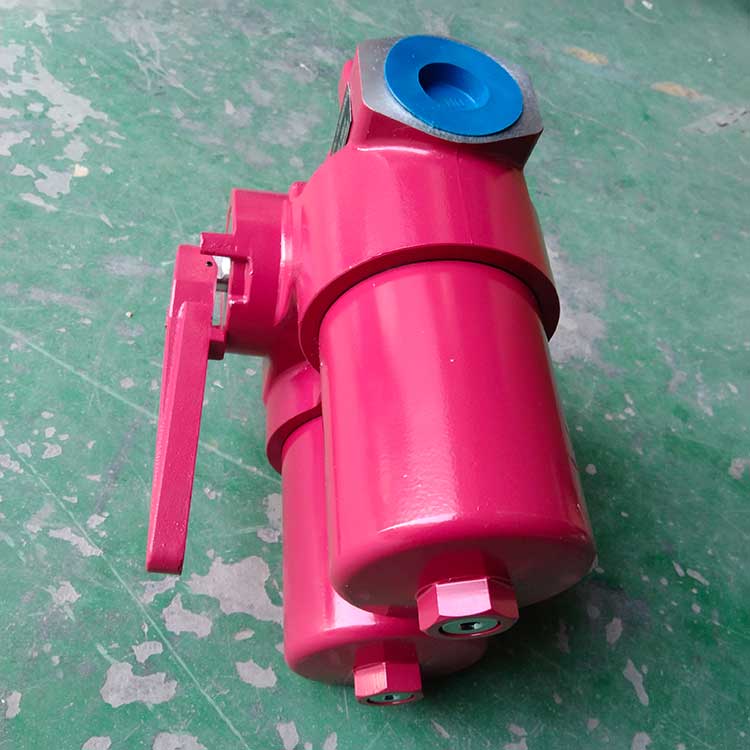 FLND-W╱HC-160DDE25A-(5)