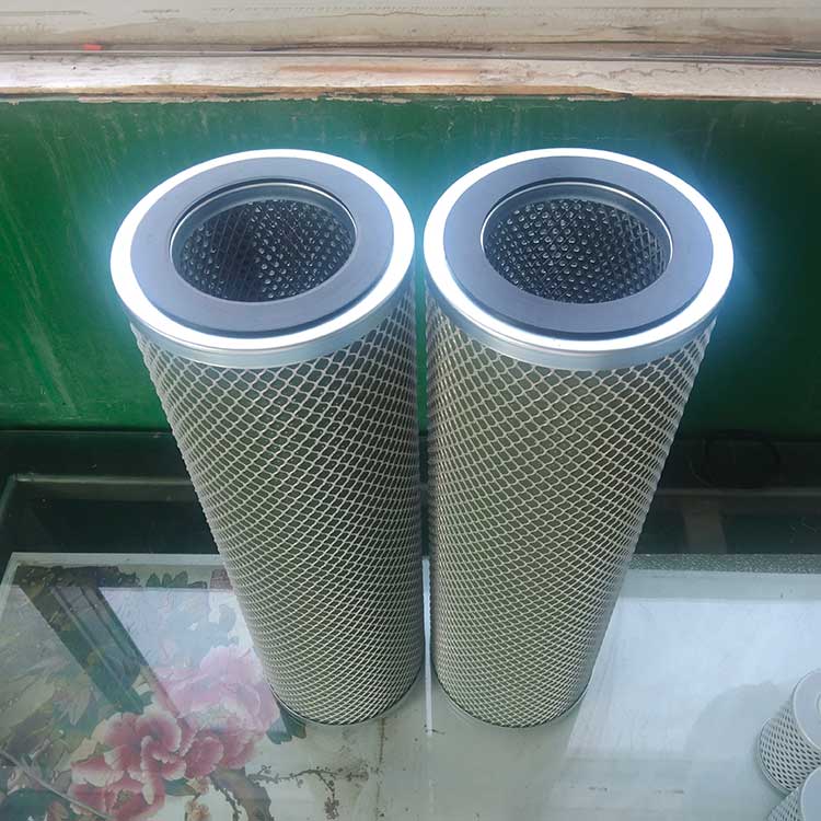 21SC1114-150×500-(2)