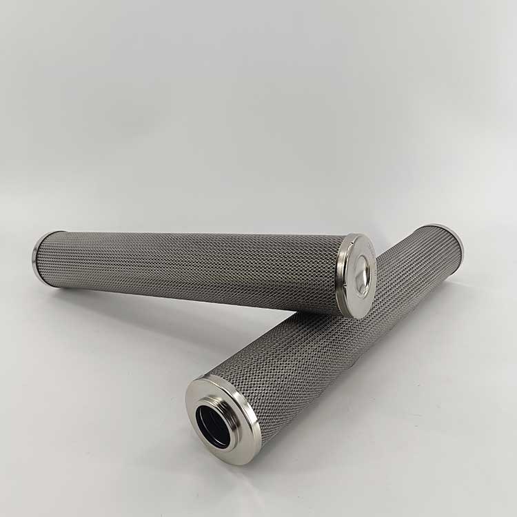 CB0400-1-40不讓發-(5)