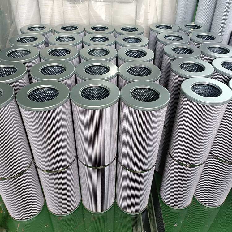 21FC1421-160×600╱3-(1)