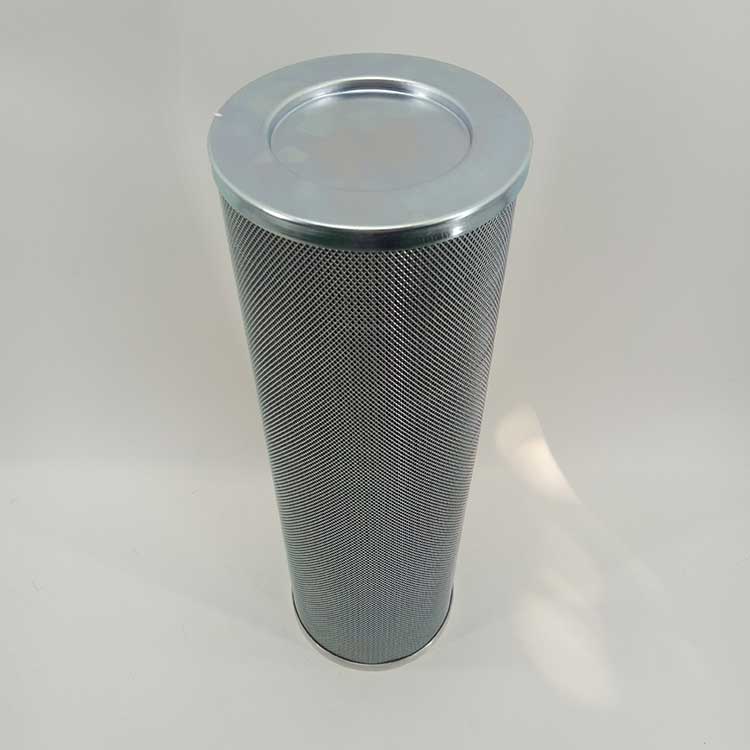 155乘500乘G4螺紋-(2)