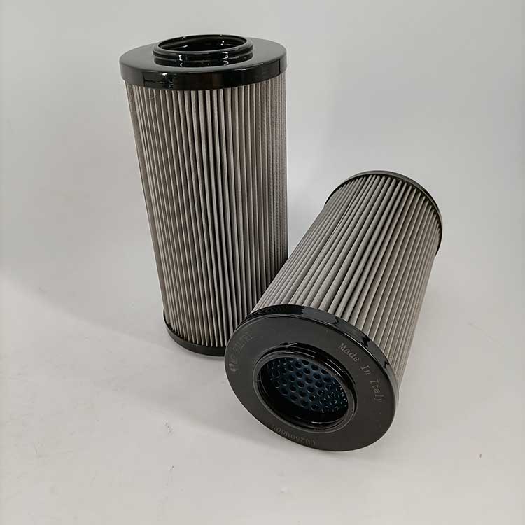 MP-FILTRI-CU250M60N-(5)