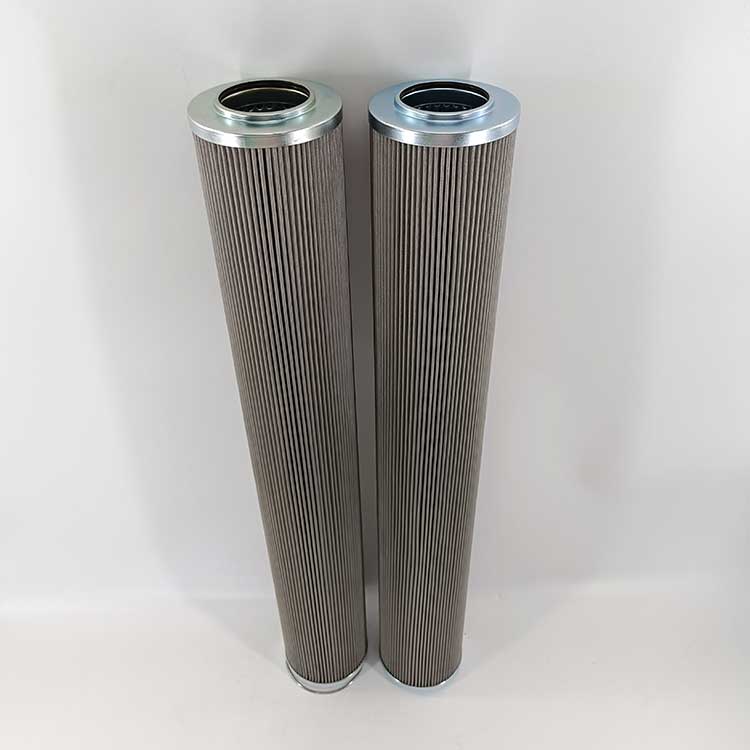 DH22051╱24101405-(2)