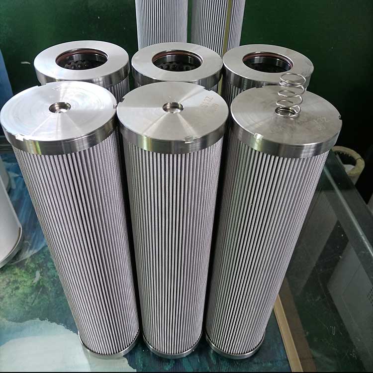 HCA110FCS13Z-103463639-(11)