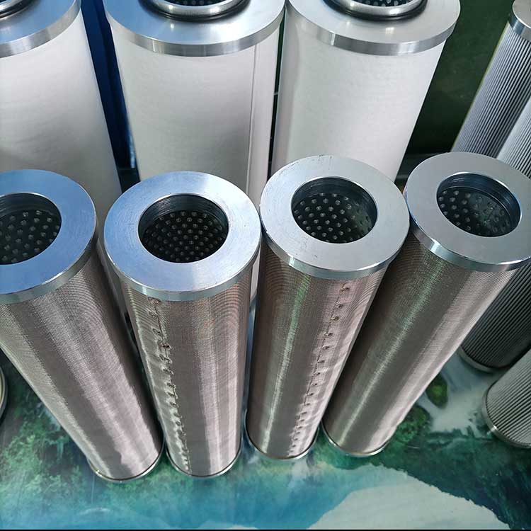 MAHLE-PI-9745-ZYLINDER-DRG-VST-250-350-(8)