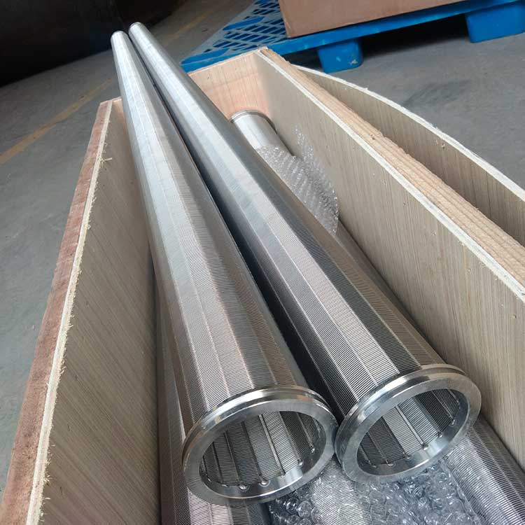 KS300-528595型號不讓發-(1)