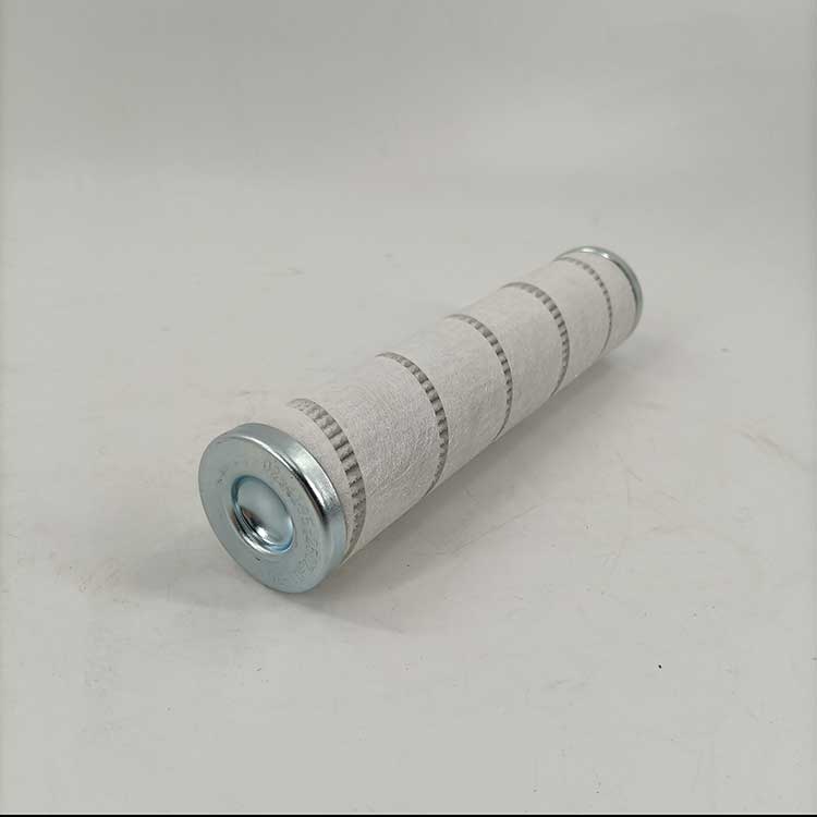 02-4195-2502-01-36-(4)