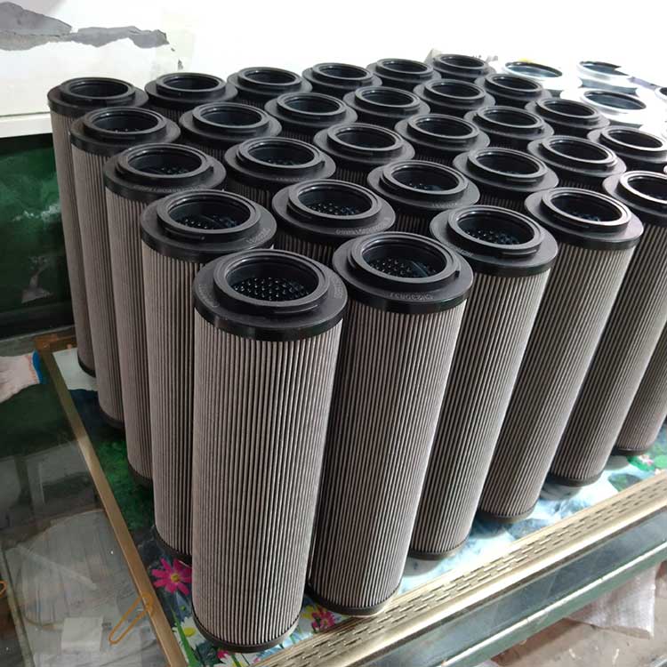 HCYE2286EOS15H50-CN230831-(2)