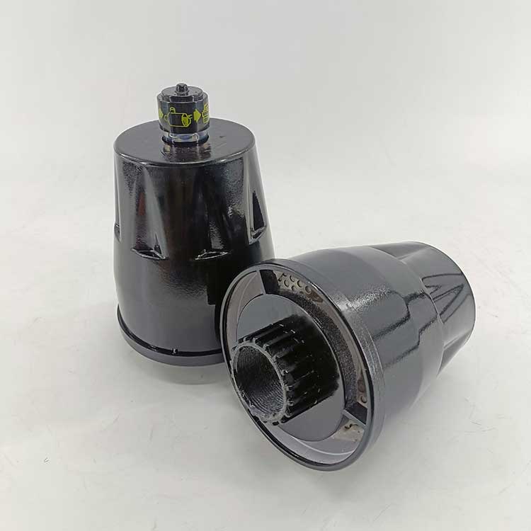 頗爾空氣過濾器-(2)