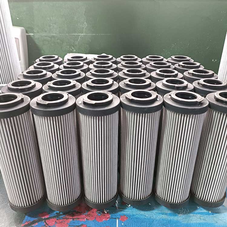 RFLD-111-YLX3212-(3)