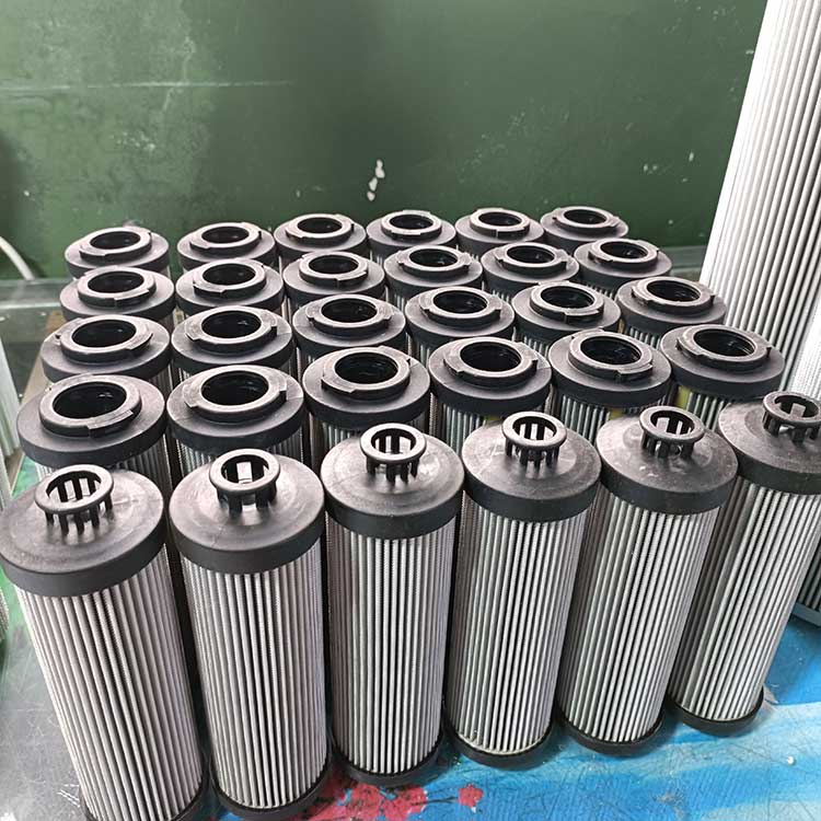 RFLD-111-YLX3212-(5)