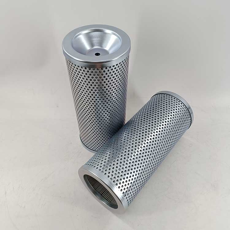 無(wú)型號(hào)-(9)