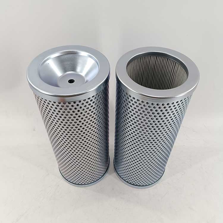 無(wú)型號(hào)-(8)