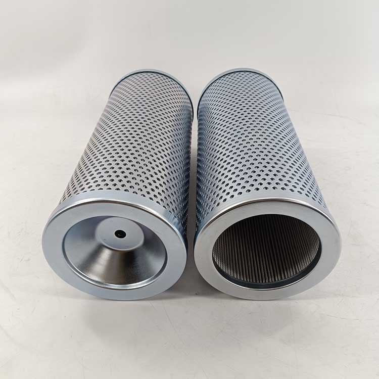 無(wú)型號(hào)-(11)