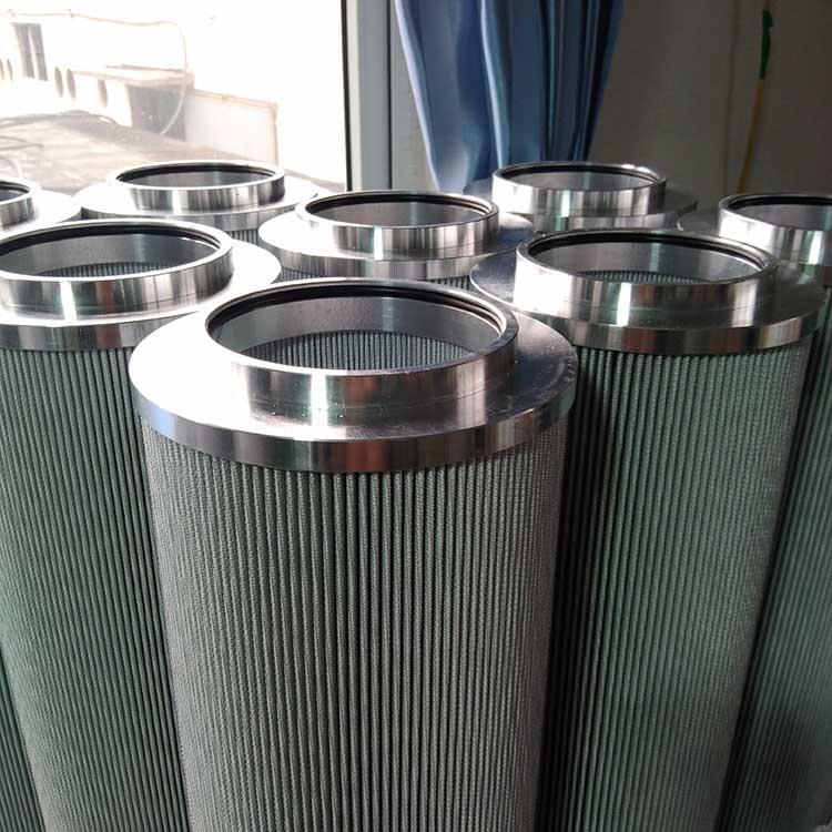 SE-151×925-12GF-型號不讓發-(5)