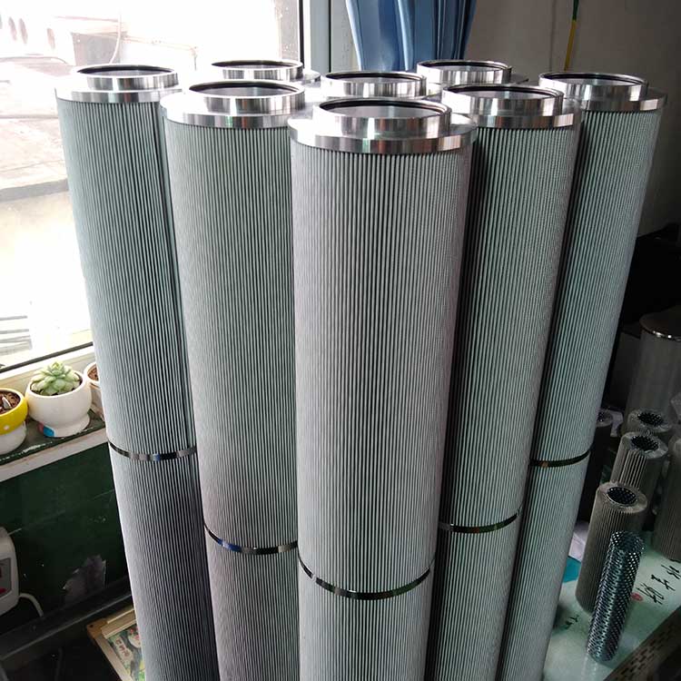 SE-151×925-12GF-型號不讓發-(4)