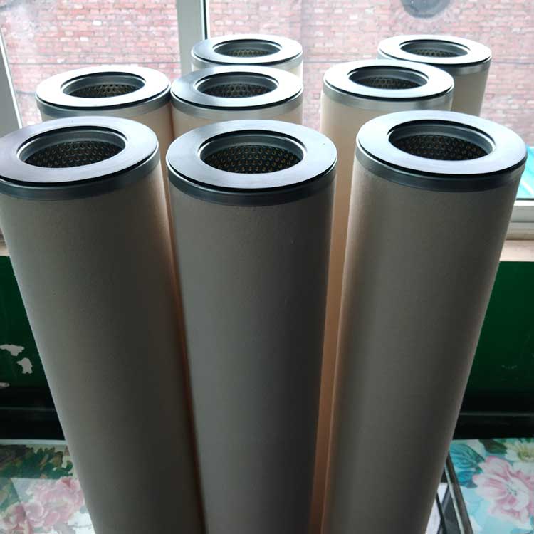 FLRD-155╱915-JJ-(2)