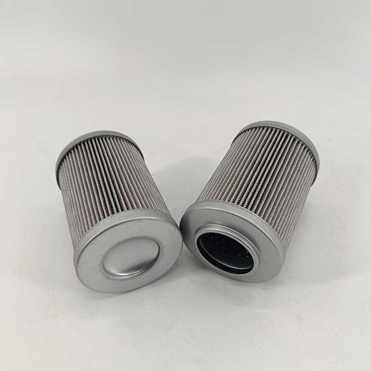 ACX-1910H-ACX-1905H-ACX-1903H--(5)