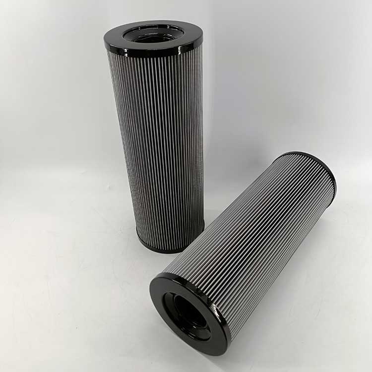 GE700018不讓發(fā)-(3)