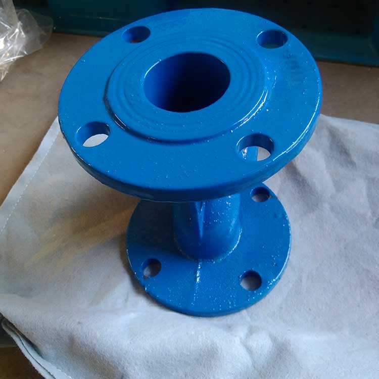 Y型過濾器DN50-(6)