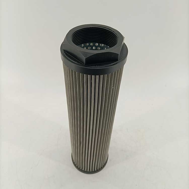 0180S-125W-0╱CH-D-(2)