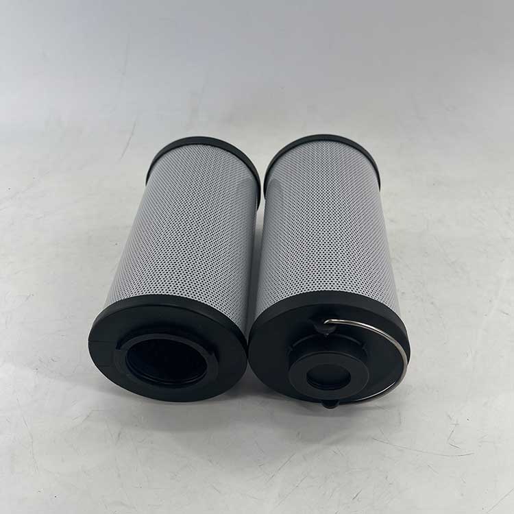 RE-090-S-25-B╱2-NB-(4)