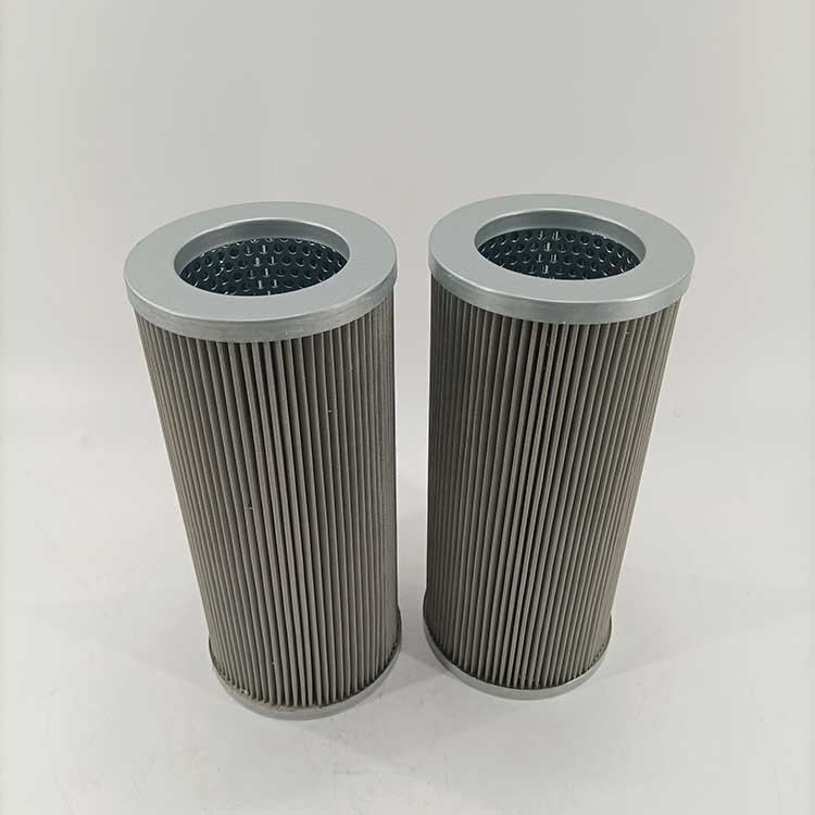 SWCQX-A125×120FS-(2)