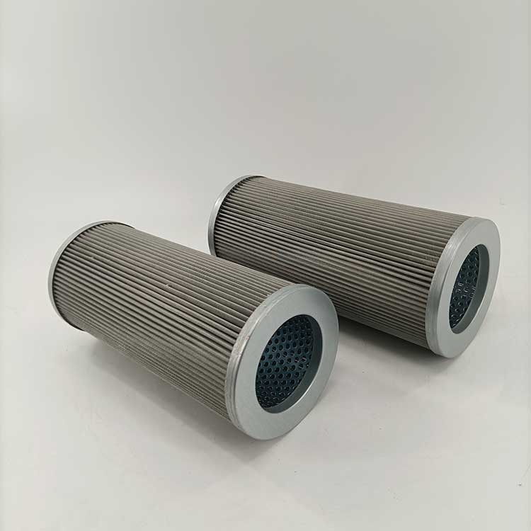 SWCQX-A125×120FS-(1)