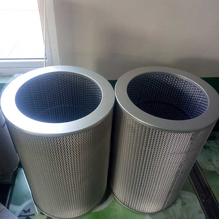 返料風機濾芯-(5)